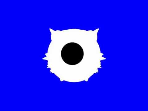 セルリアンのテーマ　Remix