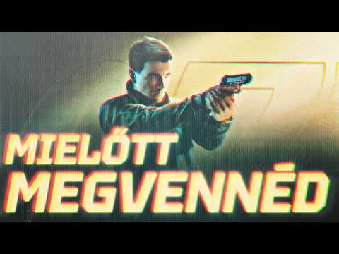 James Bond