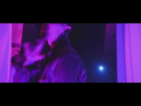 Lyan Feat: La Momia - Por mas tiempo - (Video Oficial)