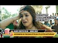 A MOTHER S STRUGGLE FOR HIS CHILDREN MIMI STORY FILM 2021