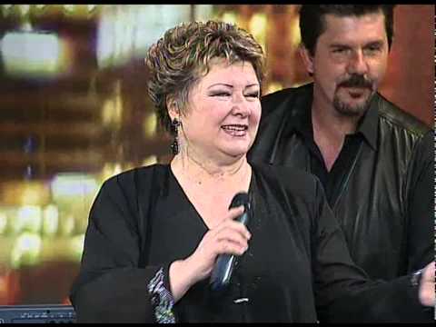 Dona show, with Gordana Stojicevic,TV Kcn1