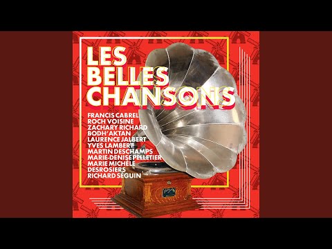 Partons la mer est belle