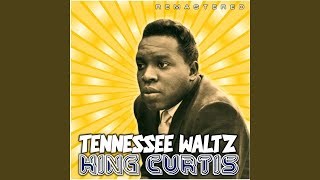 Raunchy (Remastered)