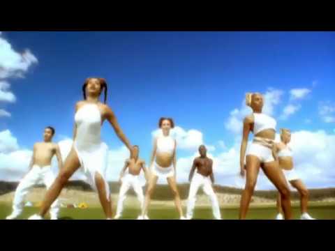 Alane - Wes (Best Version)