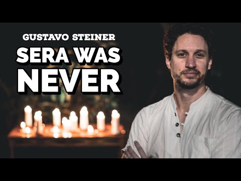 Sera Was Never (Dragon Age: Inquisition) with Chords | Cover by Gustavo Steiner