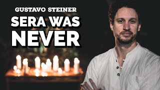 Sera Was Never (Dragon Age: Inquisition) with Chords | Cover by Gustavo Steiner