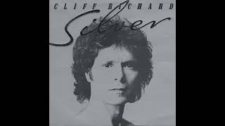 Cliff Richard - Hold On (1983)