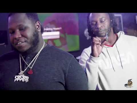 SBDIGGA - SBO (DIR by ScreenGOAT)