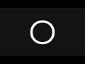 O YouTube Playlist Index