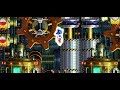 Sonic The Hedgehog 4 Episode Metal No Commentary