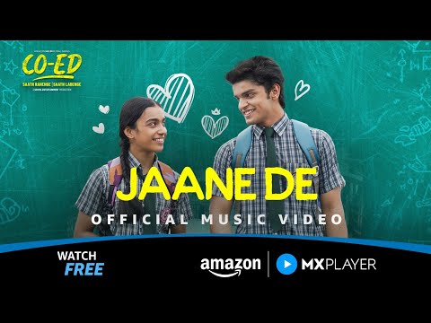 Amazon MX Player and MX Player