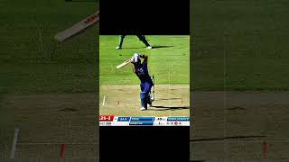 Download lagu Sanam re x Virat Kohli 💗 | beat sync | #trending #cricket #beatsync #viralsong mp3 Download lagu Sanam re x Virat Kohli 💗 | beat sync | #trending #cricket #beatsync #viralsong mp3