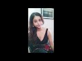 IMO Video Call See Live Tango Live Streaming Best Live Video Chat 2026 88