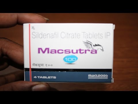 download lagu mp3 mp4 Macsutra, download lagu Macsutra gratis, unduh video klip Macsutra