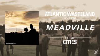 Meadville Music Video