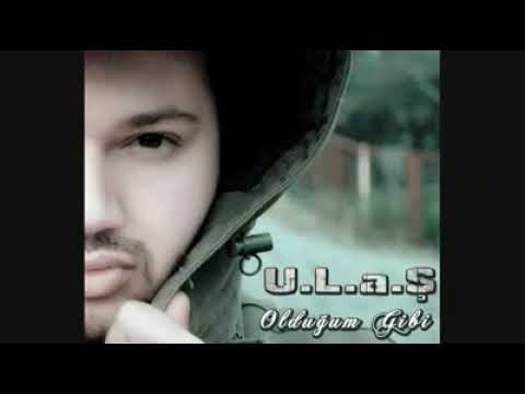U.L.A.Ş - Sarhoş