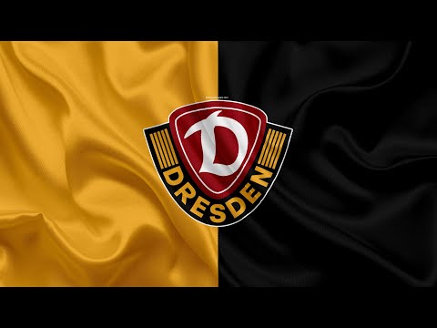 5 Dynamo Fangesänge mit Text