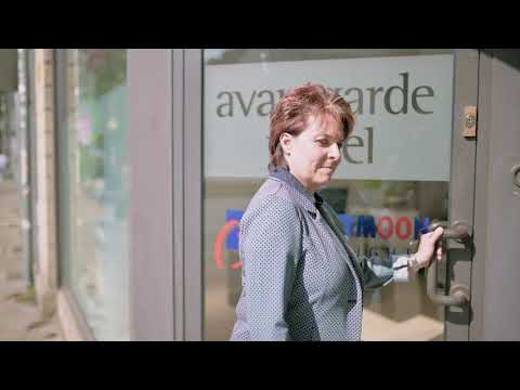 Avantgarde Travel & Honeymoon Highlights  - Hochzeitsreisen & Hochzeit im Ausland