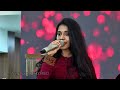 ஶ்ரீ ரங்கநாதன் பாடல் Sri Ranga Ranga Nadanin Song Live
