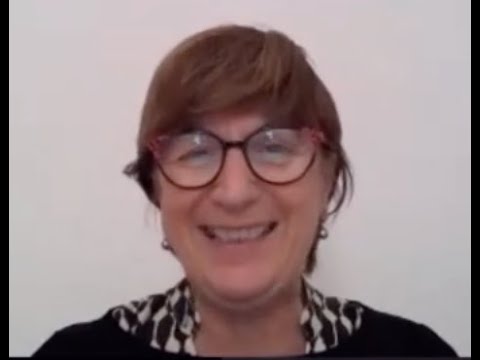 VI. prof.ssa Annamaria Poggi, Università di Torino