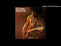Shuggie Otis - Jennie Lee (1970)