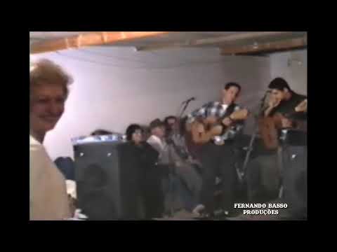 MARCOS VIOLEIRO E ADALBERTO - Rio Claro-SP  (1998)