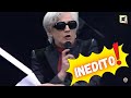 MORGAN - RUTTI - brano INEDITO al concertone del PRIMO MAGGIO 2024 🔥(Lyric Video)