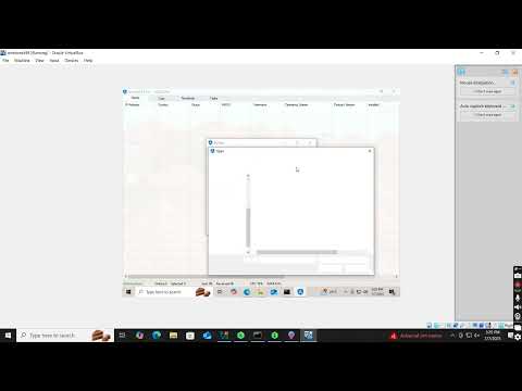 The Tech Impact: Unmasking the RAT Trojan (AsyncRAT & Quasar RAT)