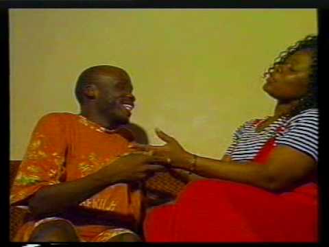 GOHOU, WABEIH, NASTOU- ZOUK VIAGRA FORCE