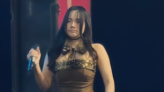 Download lagu I'M NOT BANG TOYIB - SISKA AMANDA - SHAUN THE SHEEP !!!! PRIVATE PARTY LANANGE JAGAD mp3 Download lagu I'M NOT BANG TOYIB - SISKA AMANDA - SHAUN THE SHEEP !!!! PRIVATE PARTY LANANGE JAGAD mp3