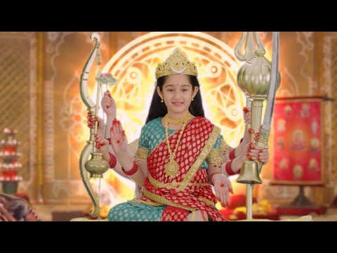 Vaishnodevi Soundtracks 01 - Various Themes