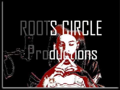 Alone with you- Roots Circle ft All eyes connection