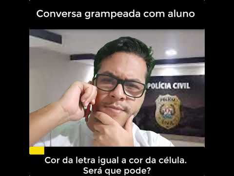 Como fazer Fluxo de Caixa automático no Excel Simples e Fácil