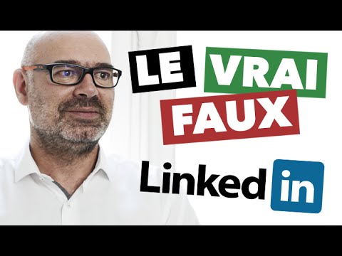 FR Des Big Data au Big Quali avec Daniel Bô — Dunod