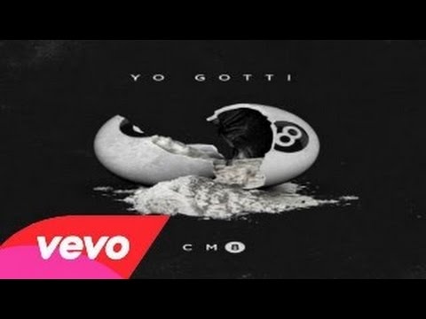 Video thumbnail for Off Top Of The Head
