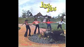 Download lagu Koes Plus - Kapan Lagi mp3