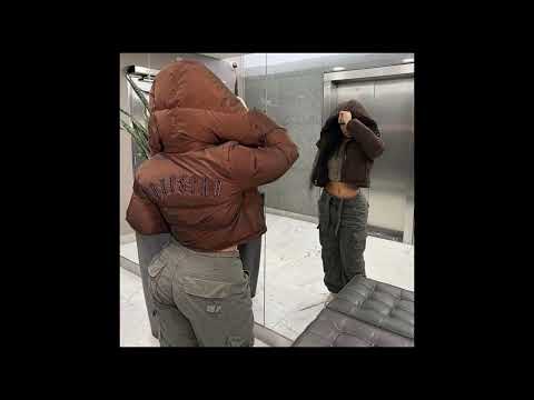 [FREE] Reezy x Jazeek Type Beat ~ "Trapstar" (prod. by Before12)