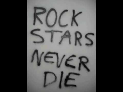 Bangers Only & Lil Rxspy - Roxstar