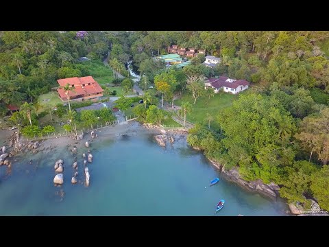 Carnaval Itapema Caixa D'aço Santa Catarina 2021 Set Underground 90`s Dj Jean