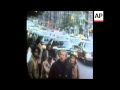 SYND 28-5-74 FUNERAL OF DUKE ELLINGTON IN NEW YORK