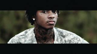 Sahbabii Feat Young Thug - Jungle (TYPE Beat) Prod by @DenzelSimao