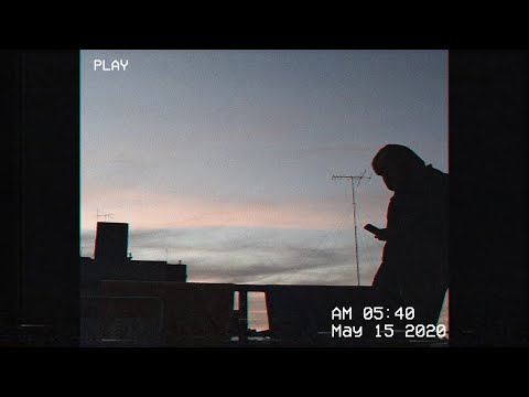 CRONIN | STARS (Prod: @Agustin.casulo)