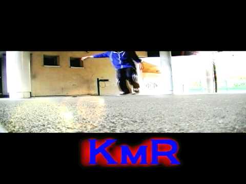 2ways KMR Return Feat LçT'Vii3T-Untouchable Dajoolggeh ft  Song Ji Eun