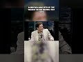 Robin Williams Goes OFF on SF Police & the Craziest Field Sobriety Test You've Never Heard Of! 🤣