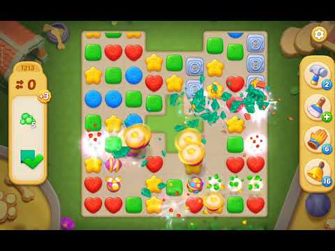 MATCHINGTON MANSION 1211 - 1215