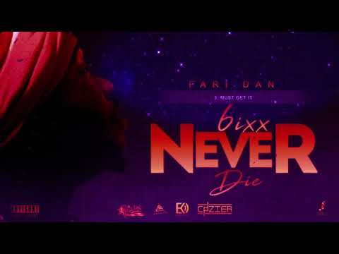 Fari Dan - 3 Must Get It