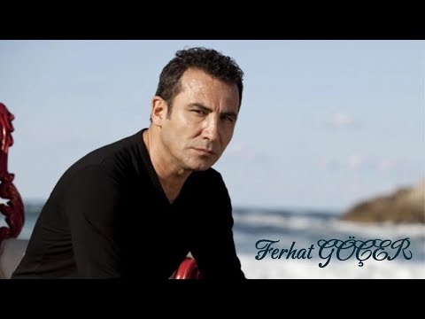 Ferhat Göçer: Üzüm | Cover #şarkı #müzik #keşfet #cover #pop