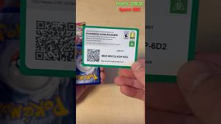 Please follow #pokemon #pokemontcg #packopenning