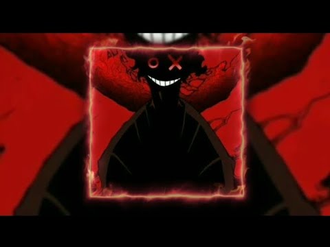 MTG-UNIVERSAL VICIANTE🌍🌟『SLOWED+REVERB』