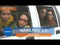 Isla Era - Barkada Ko (Official Music Video)